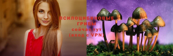 MDMA Красноперекопск