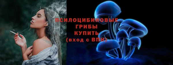 прущая мука Костерёво
