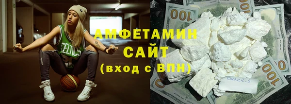 мдпв Кодинск